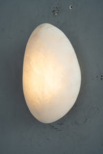 yiosi-sfera-egg-mb633-087-010.jpg