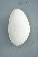 yiosi-sfera-egg-mb633-087-013.jpg