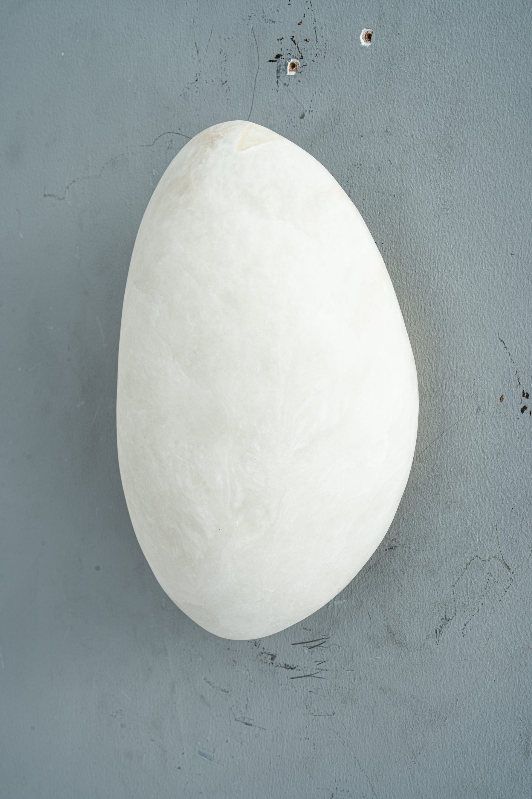 yiosi-sfera-egg-mb633-087-013.jpg