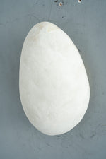 yiosi-sfera-egg-mb633-087-015.jpg