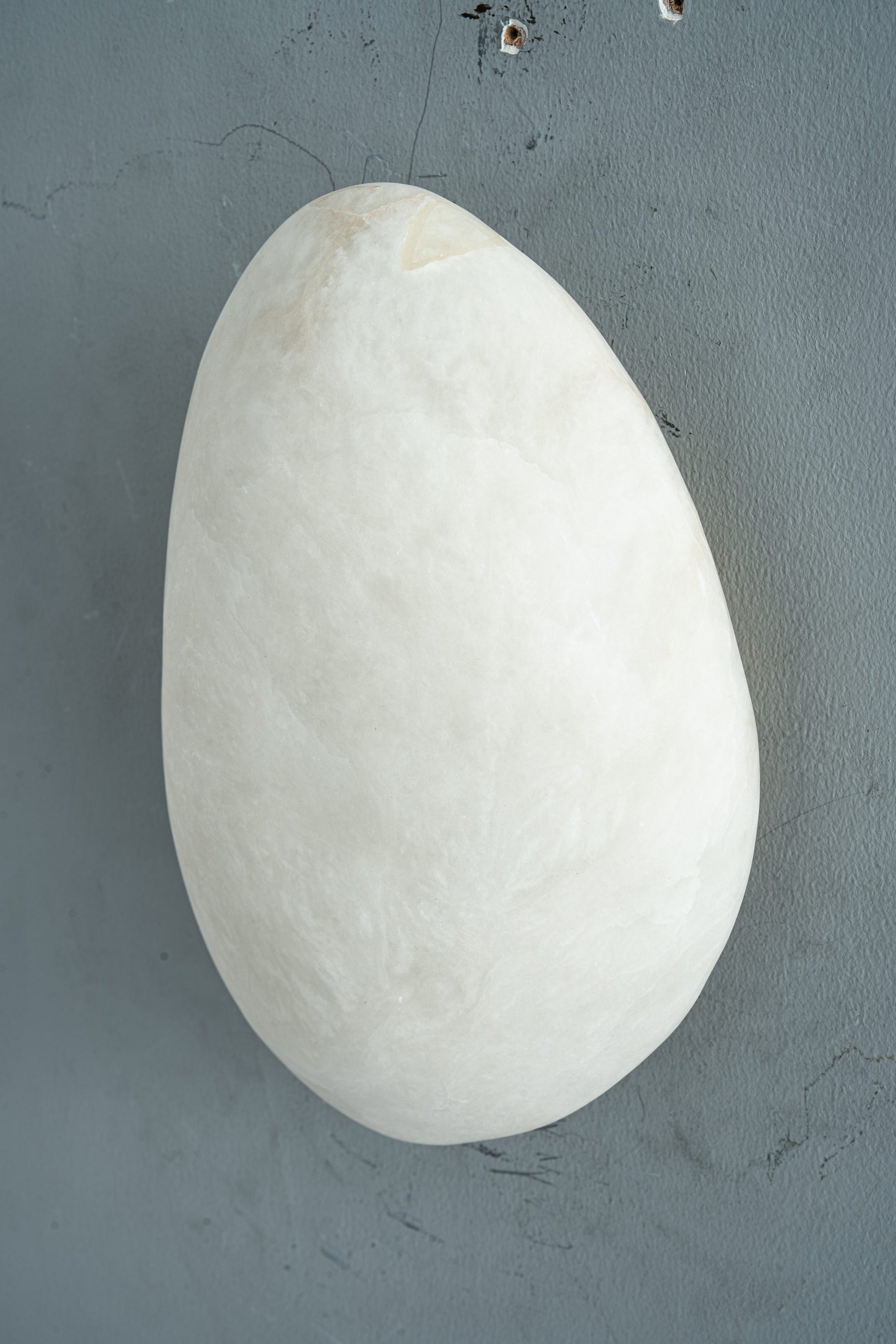 yiosi-sfera-egg-mb633-087-016.jpg