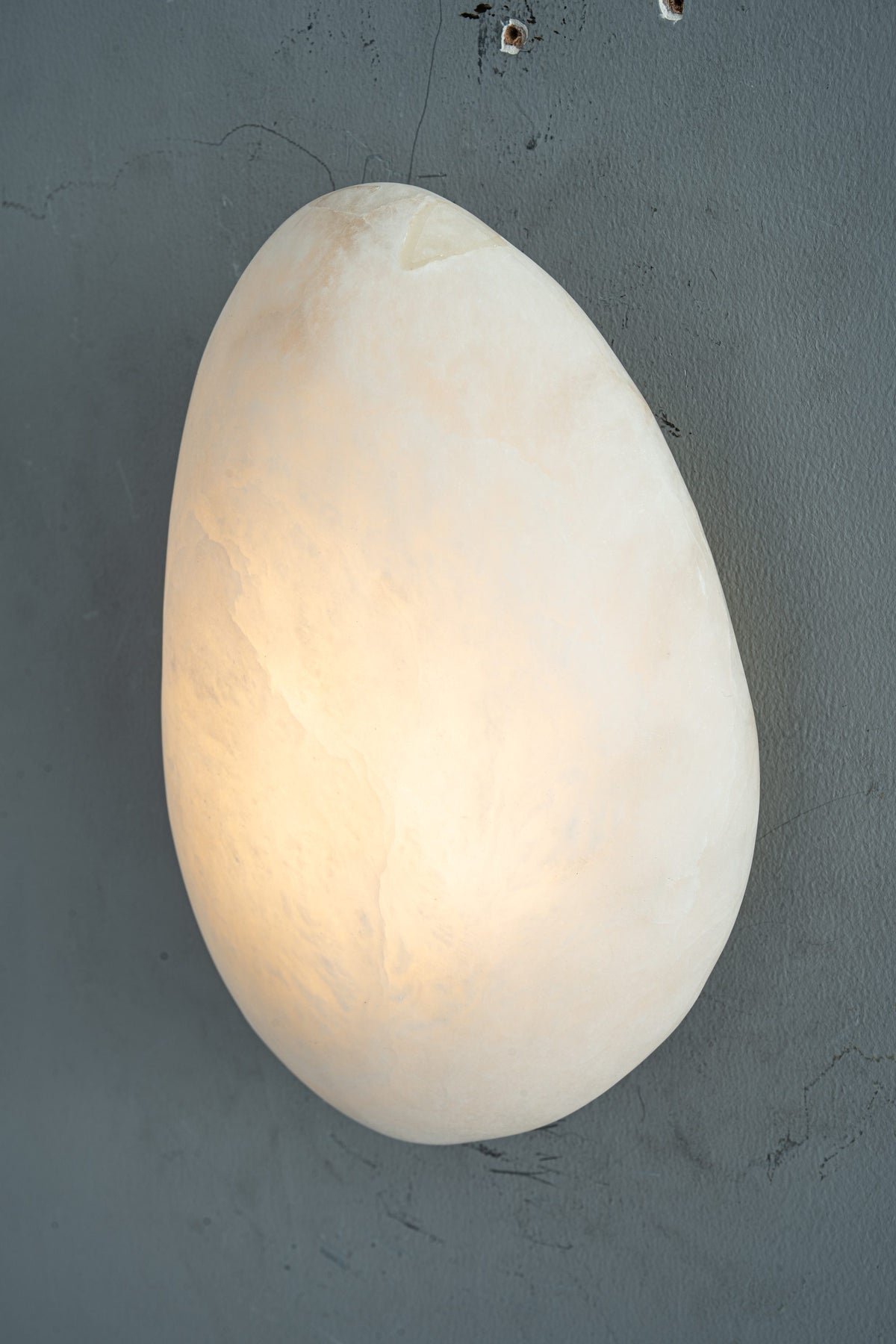 yiosi-sfera-egg-mb633-087-017.jpg