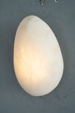 yiosi-sfera-egg-mb633-087-017.jpg