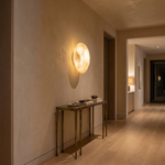 Yiosi Sfera Egg Wall Sconce - Image 4