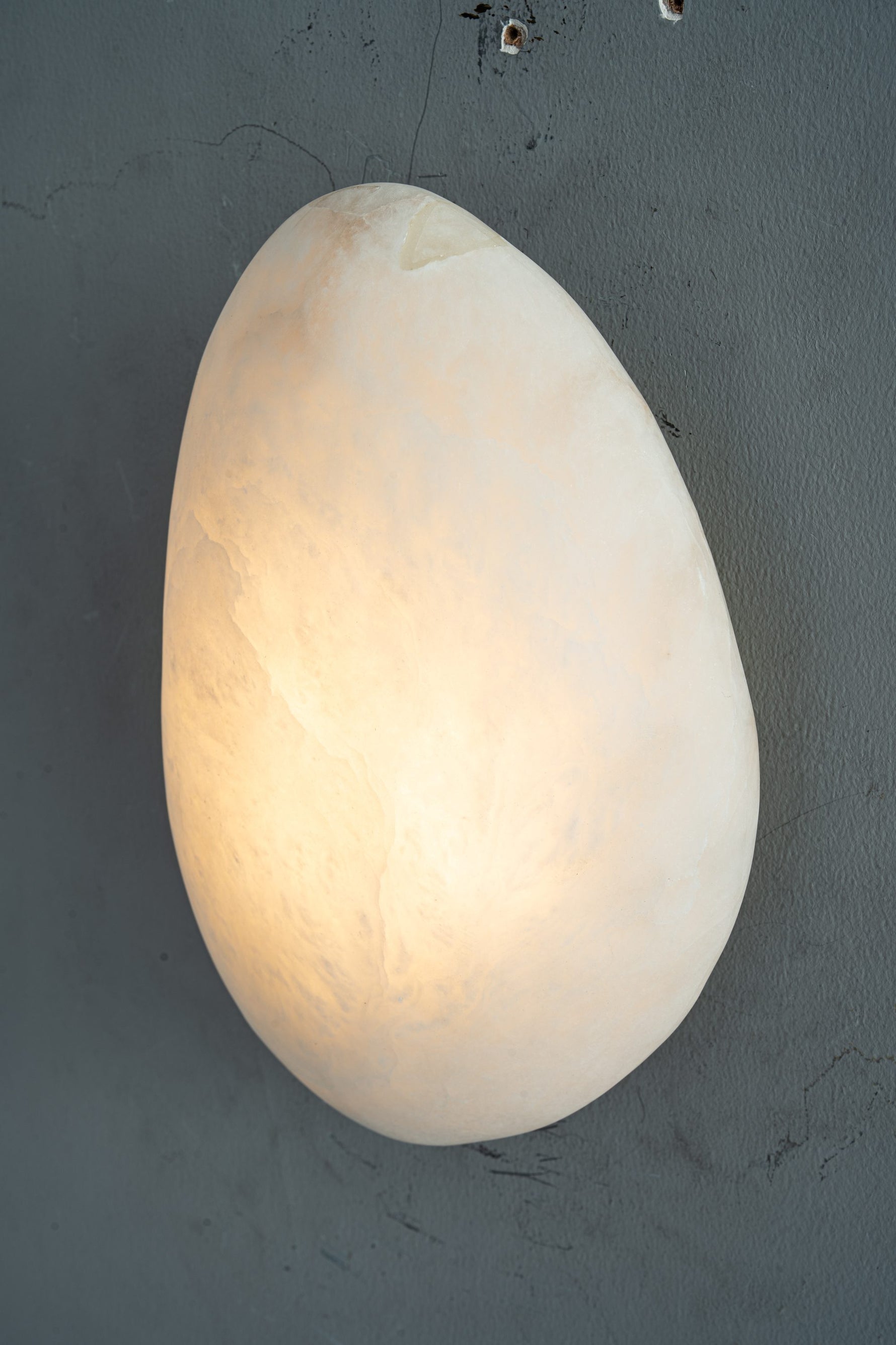 yiosi-sfera-egg-mb633-087-018.jpg