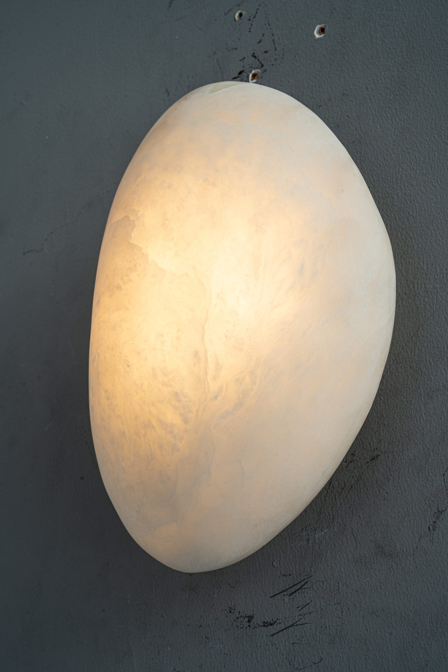 yiosi-sfera-egg-mb633-087-020.jpg