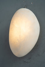 yiosi-sfera-egg-mb633-087-021.jpg