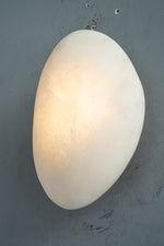 yiosi-sfera-egg-mb633-087-022.jpg