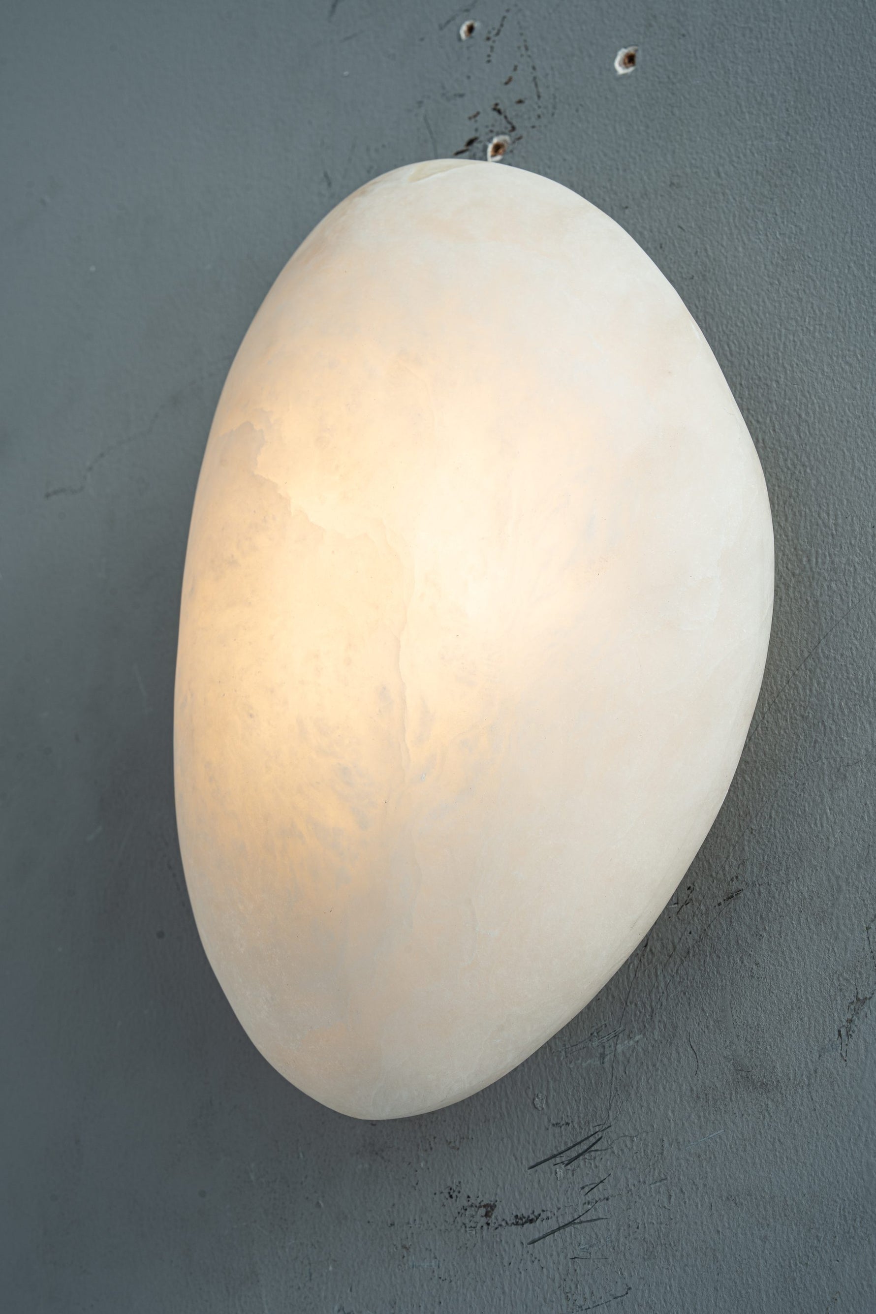 yiosi-sfera-egg-mb633-087-022.jpg
