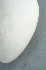 yiosi-sfera-egg-mb633-087-025.jpg