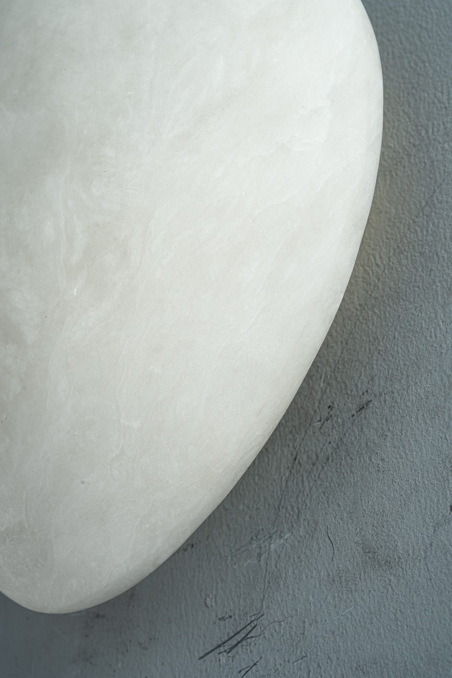 yiosi-sfera-egg-mb633-087-026.jpg