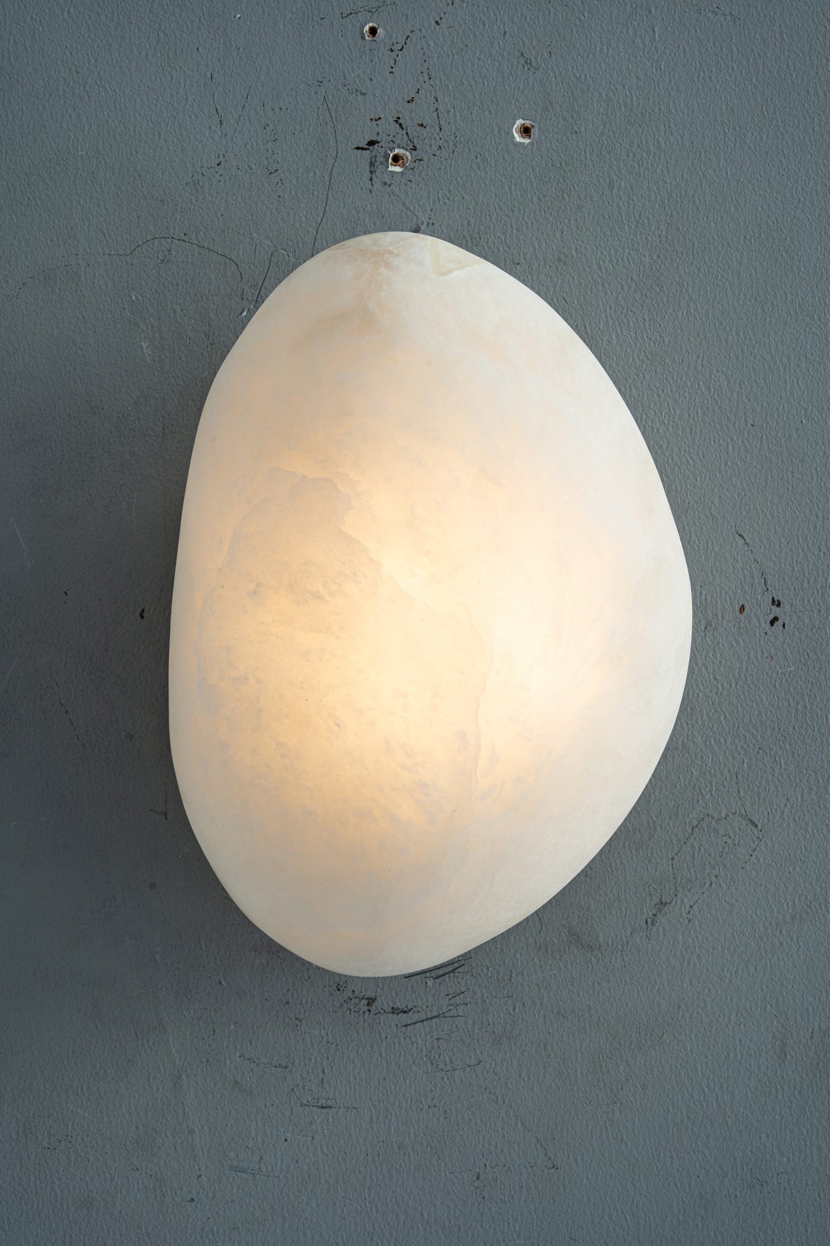 yiosi-sfera-egg-mb633-087-001.jpg