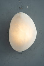 yiosi-sfera-egg-mb633-087-001.jpg