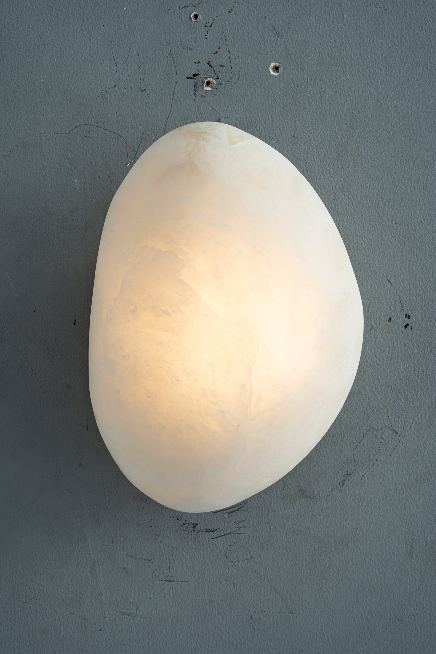 yiosi-sfera-egg-mb633-087-001.jpg