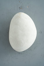 yiosi-sfera-egg-mb633-087-002.jpg