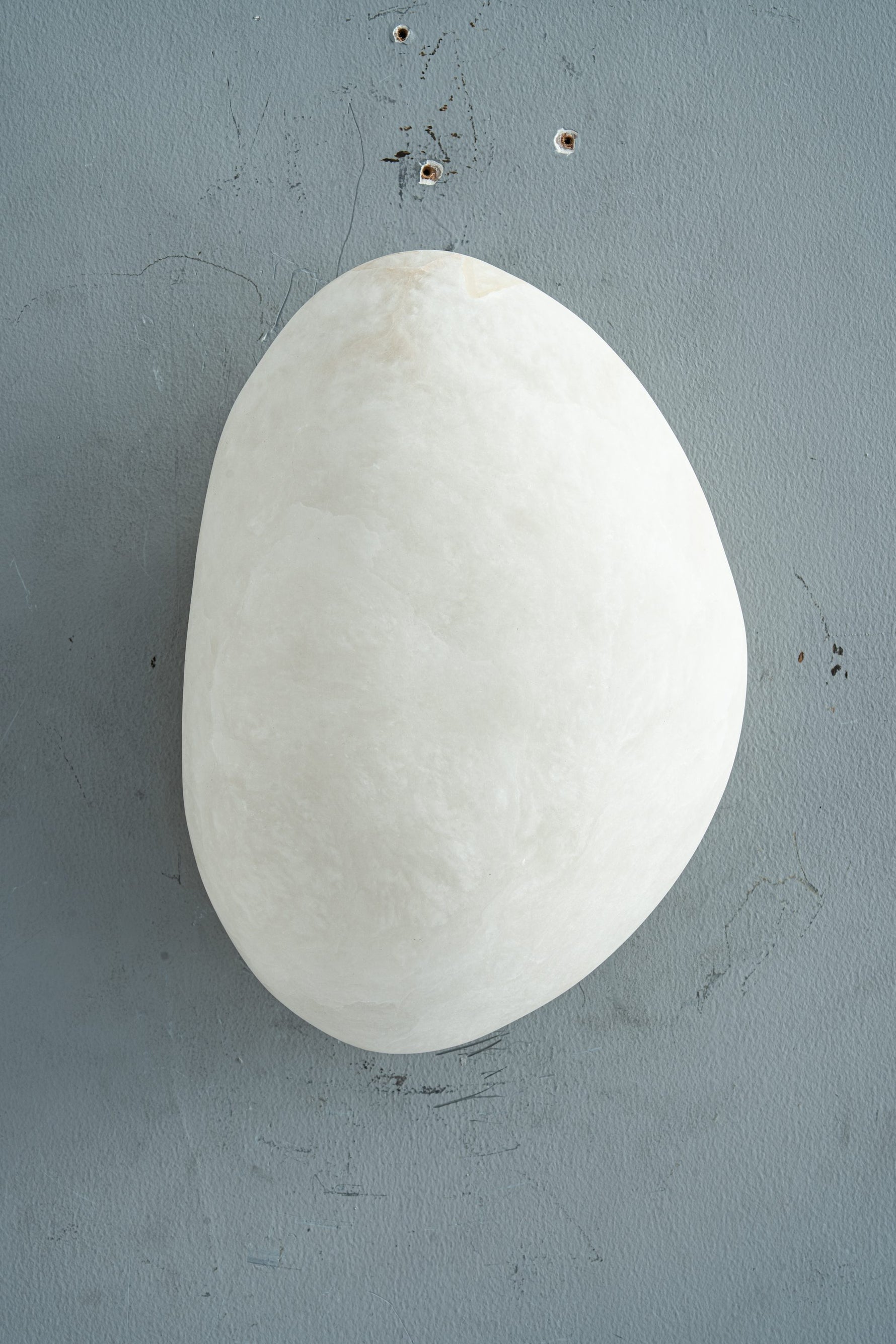 yiosi-sfera-egg-mb633-087-002.jpg