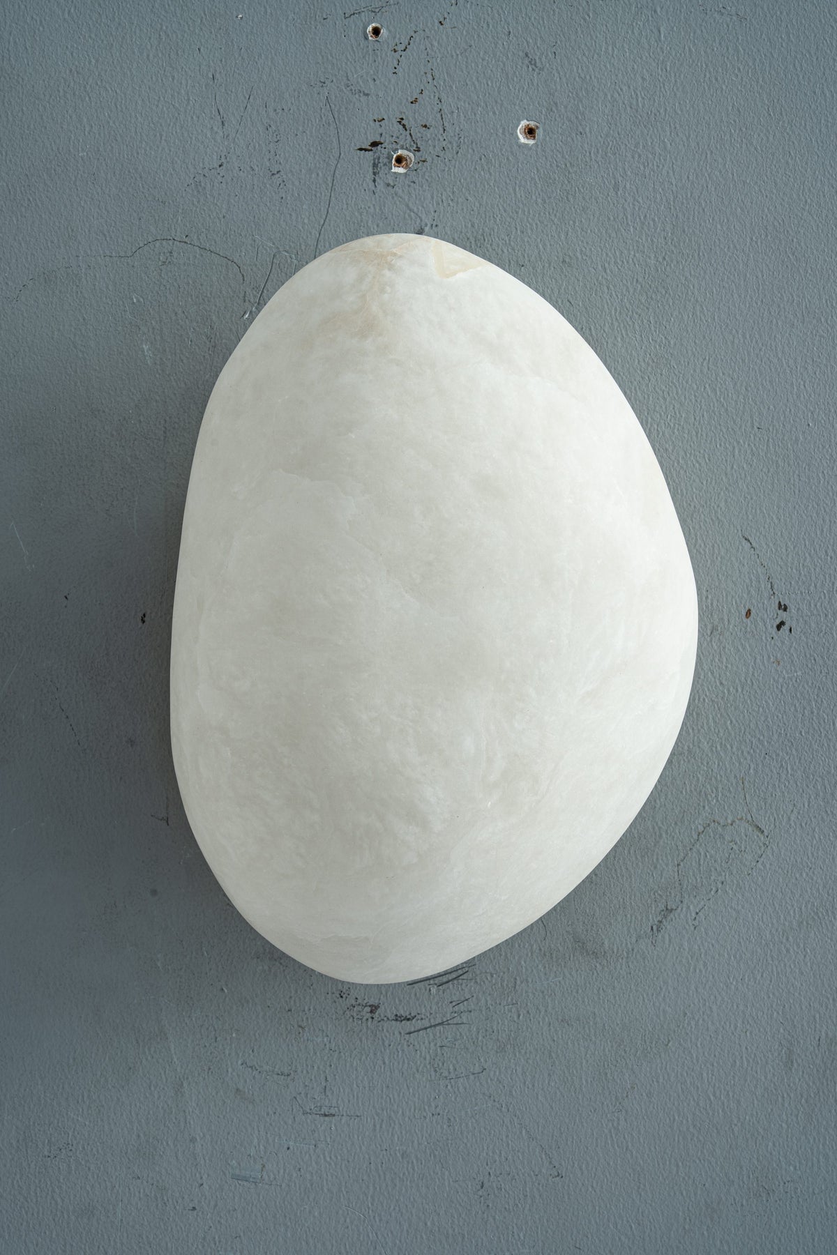 yiosi-sfera-egg-mb633-087-003.jpg