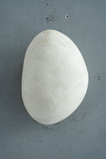 yiosi-sfera-egg-mb633-087-003.jpg