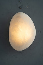 yiosi-sfera-egg-mb633-087-006.jpg