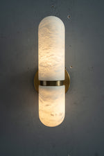 yiosi-sfera-mb620-2-085-008.jpg