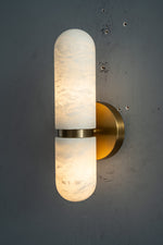 yiosi-sfera-mb620-2-085-009.jpg