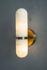 yiosi-sfera-mb620-2-085-010.jpg