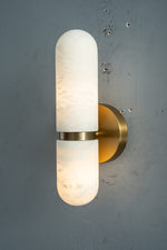 yiosi-sfera-mb620-2-085-012.jpg
