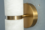 yiosi-sfera-mb620-2-085-015.jpg