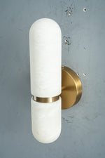 yiosi-sfera-mb620-2-085-016.jpg