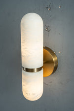 yiosi-sfera-mb620-2-085-018.jpg