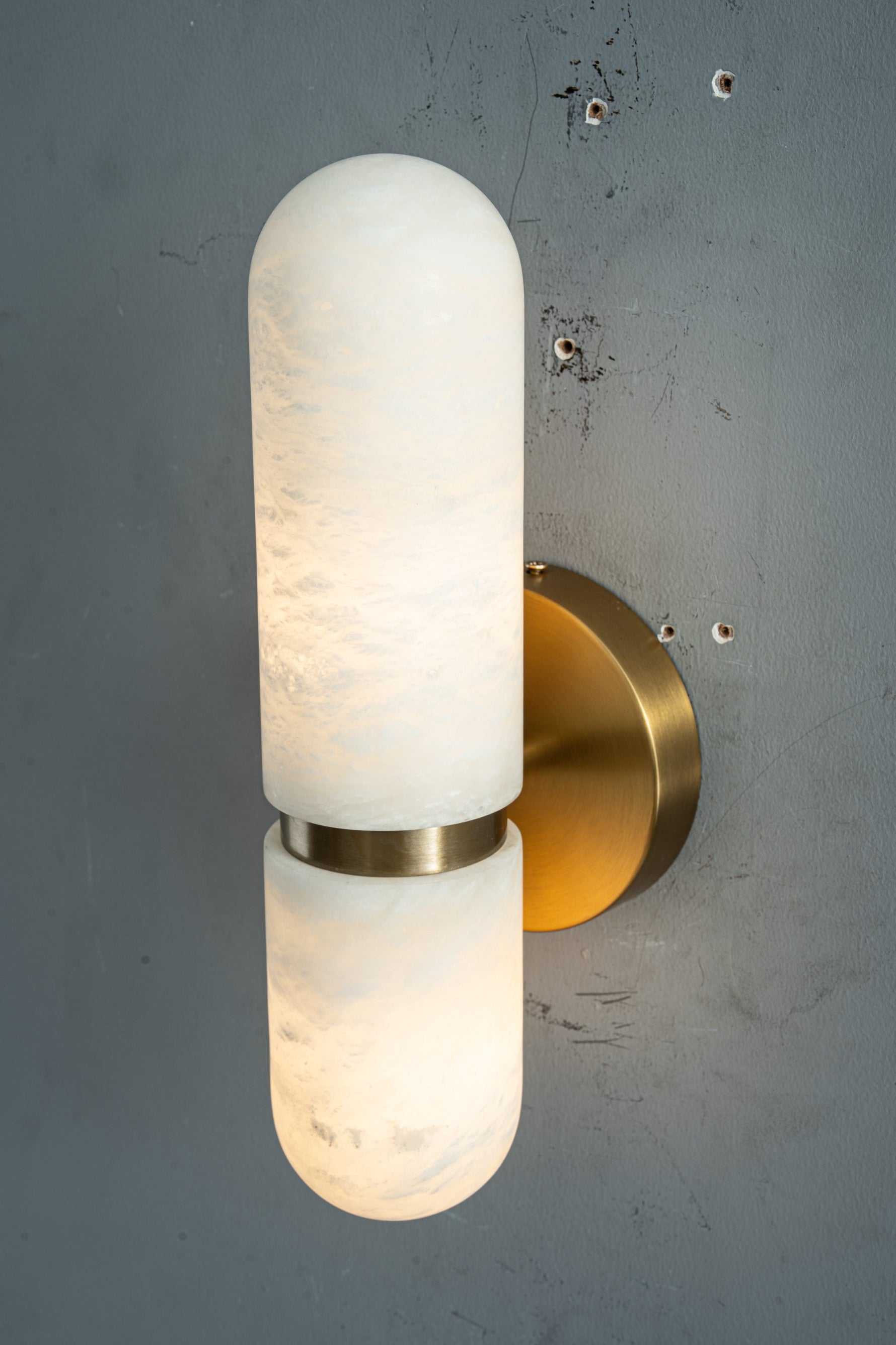 yiosi-sfera-mb620-2-085-018.jpg