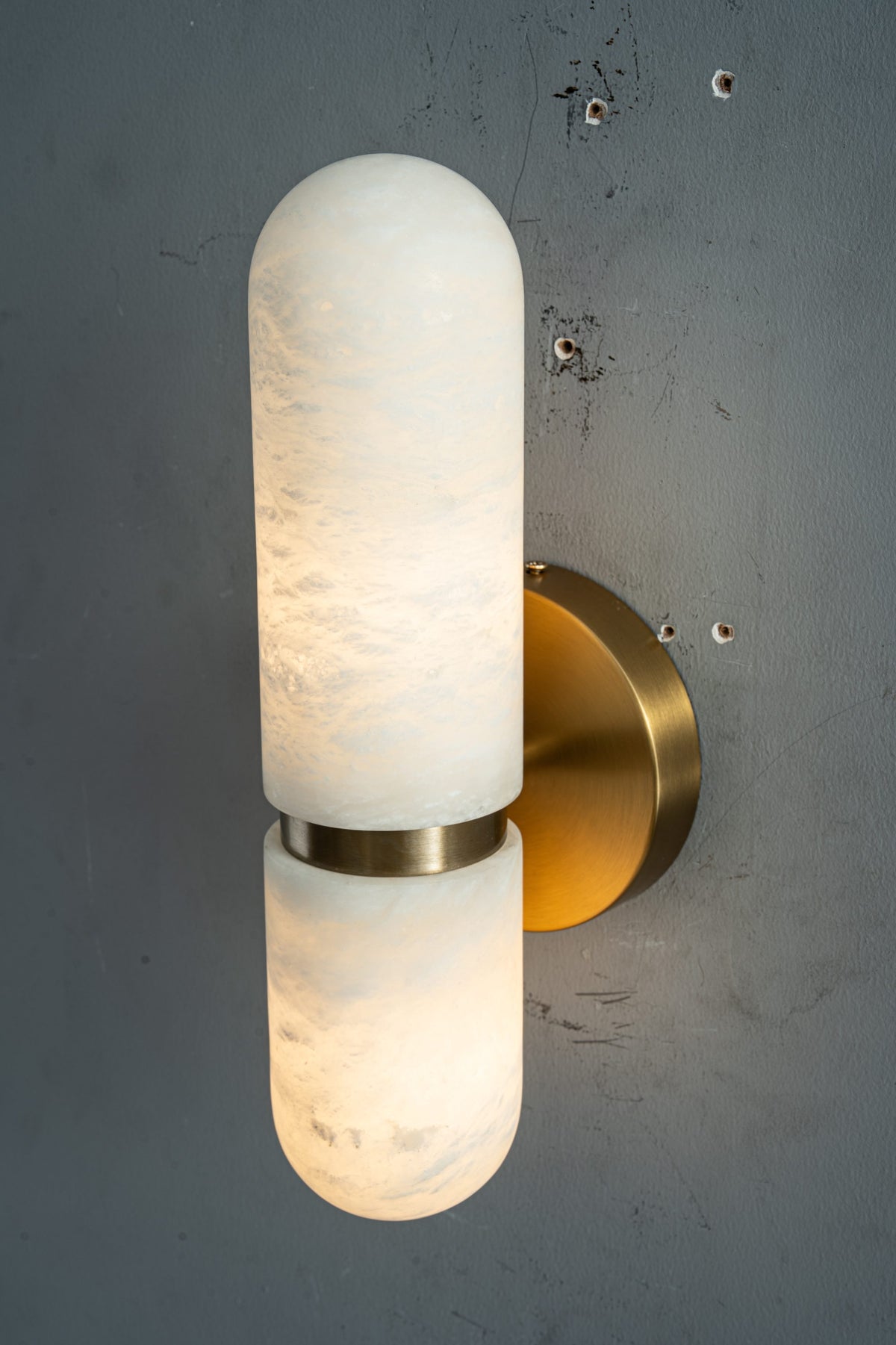 yiosi-sfera-mb620-2-085-019.jpg