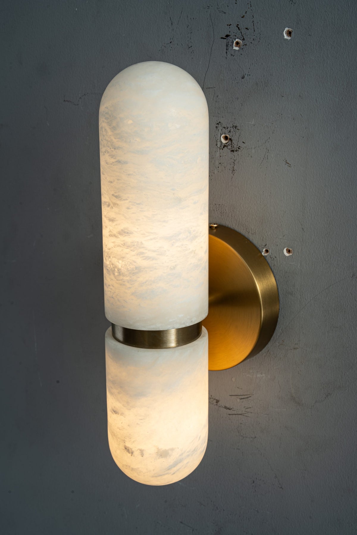 yiosi-sfera-mb620-2-085-020.jpg