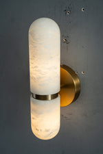 yiosi-sfera-mb620-2-085-020.jpg