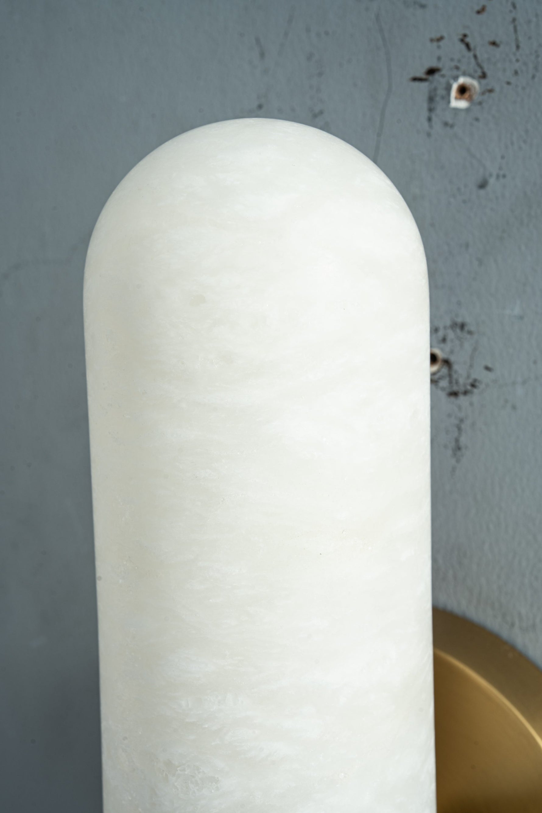yiosi-sfera-mb620-2-085-021.jpg