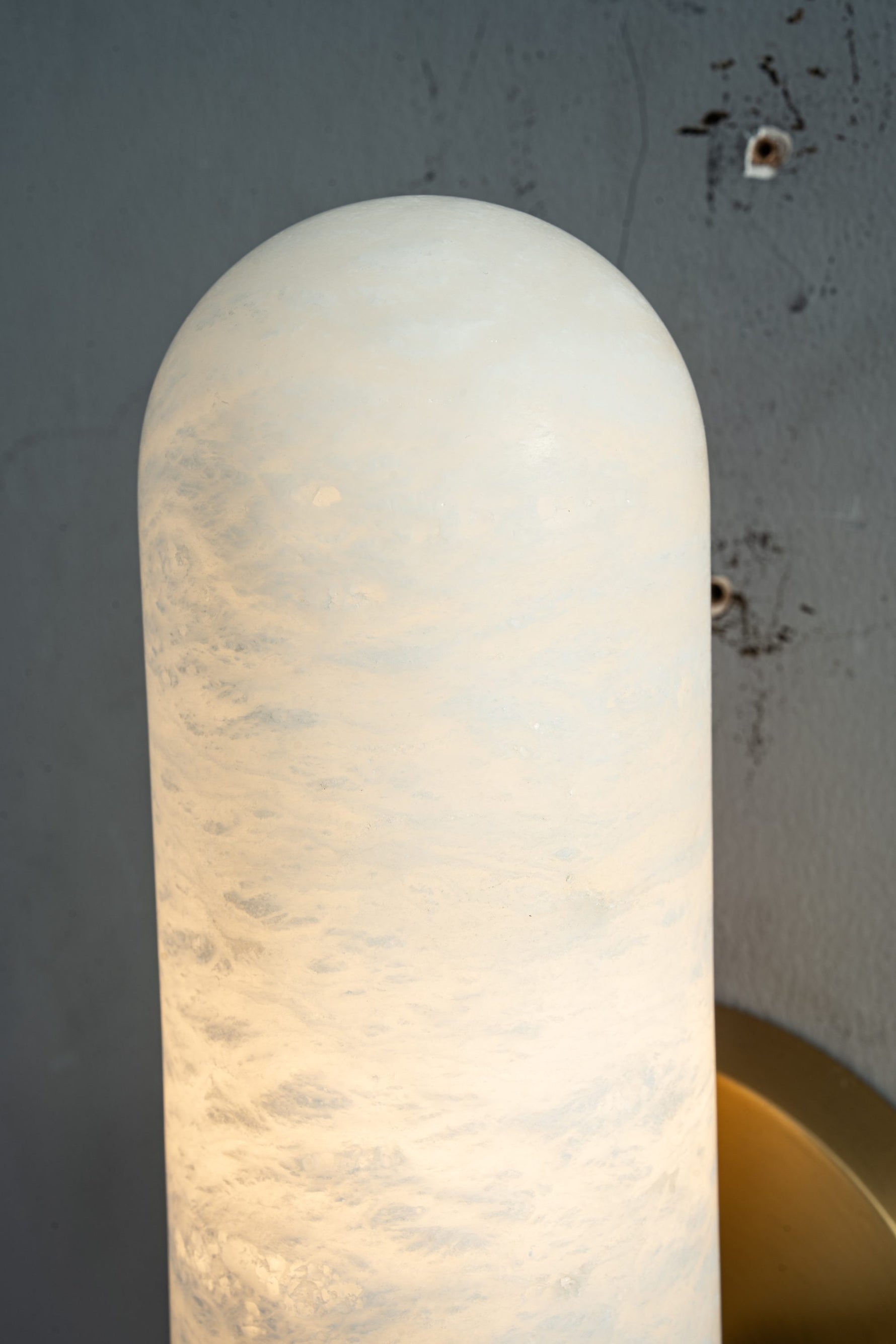 yiosi-sfera-mb620-2-085-022.jpg