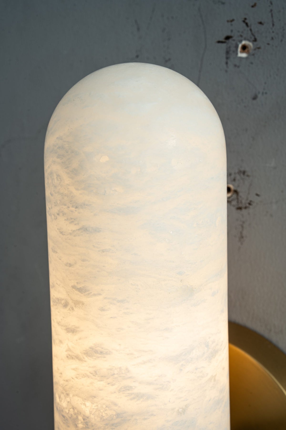 yiosi-sfera-mb620-2-085-023.jpg