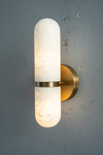 yiosi-sfera-mb620-2-085-001.jpg