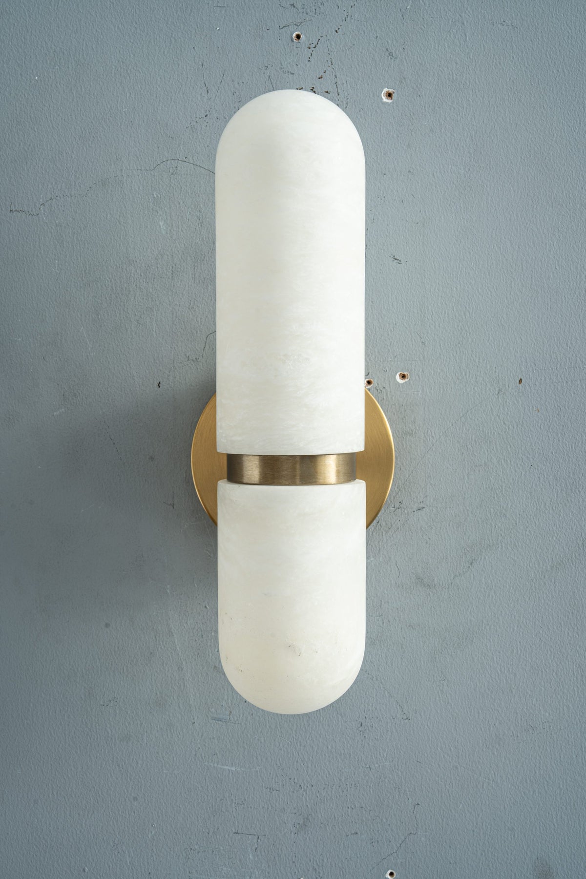yiosi-sfera-mb620-2-085-002.jpg