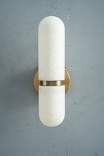 yiosi-sfera-mb620-2-085-002.jpg