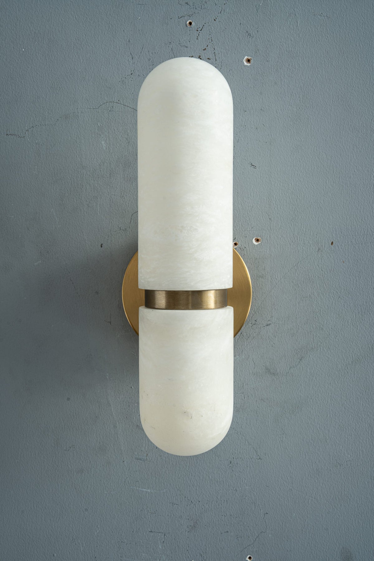 yiosi-sfera-mb620-2-085-003.jpg