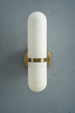 yiosi-sfera-mb620-2-085-003.jpg