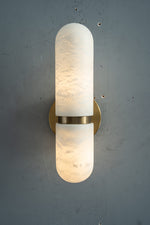 yiosi-sfera-mb620-2-085-006.jpg