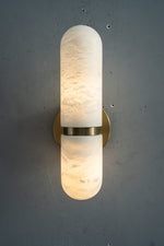 yiosi-sfera-mb620-2-085-007.jpg