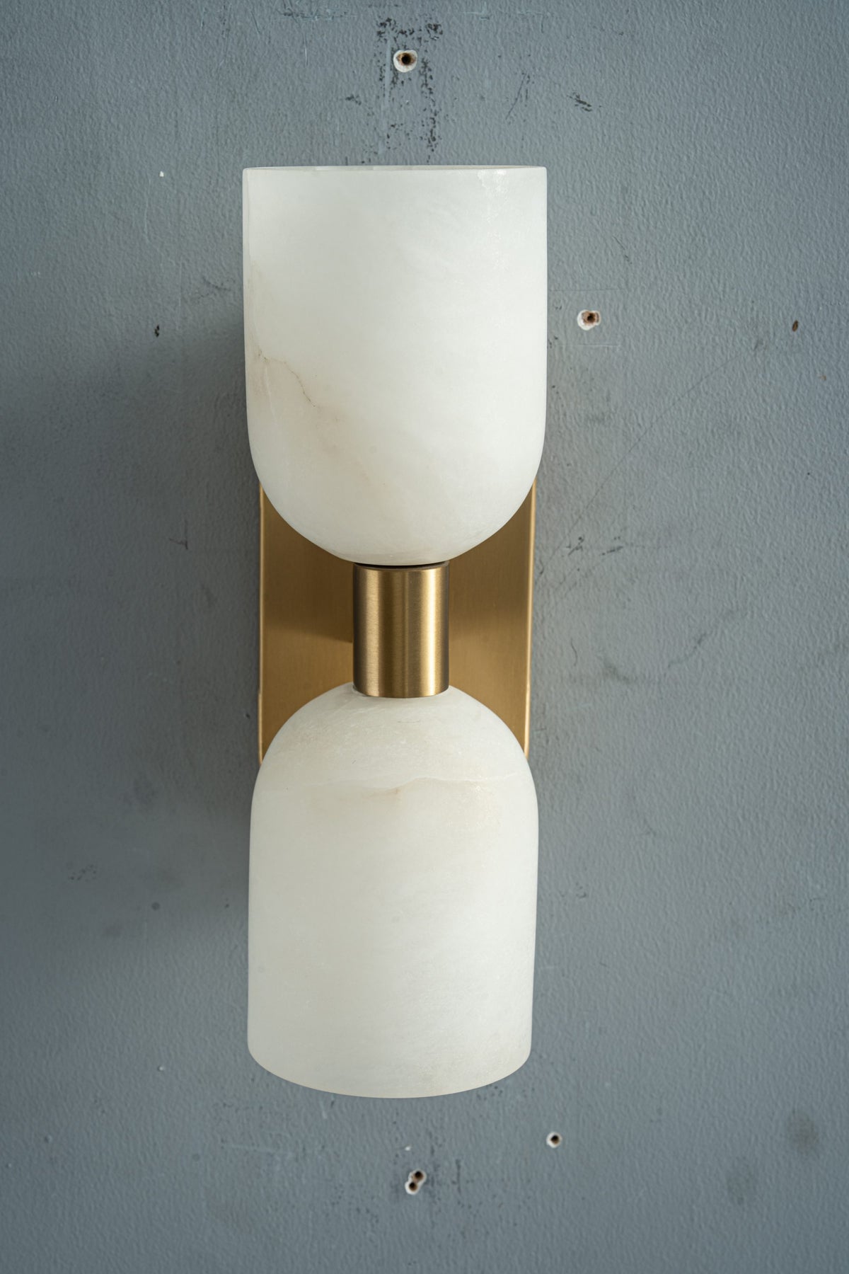 yiosi-sfera-mb9192-084-020.jpg