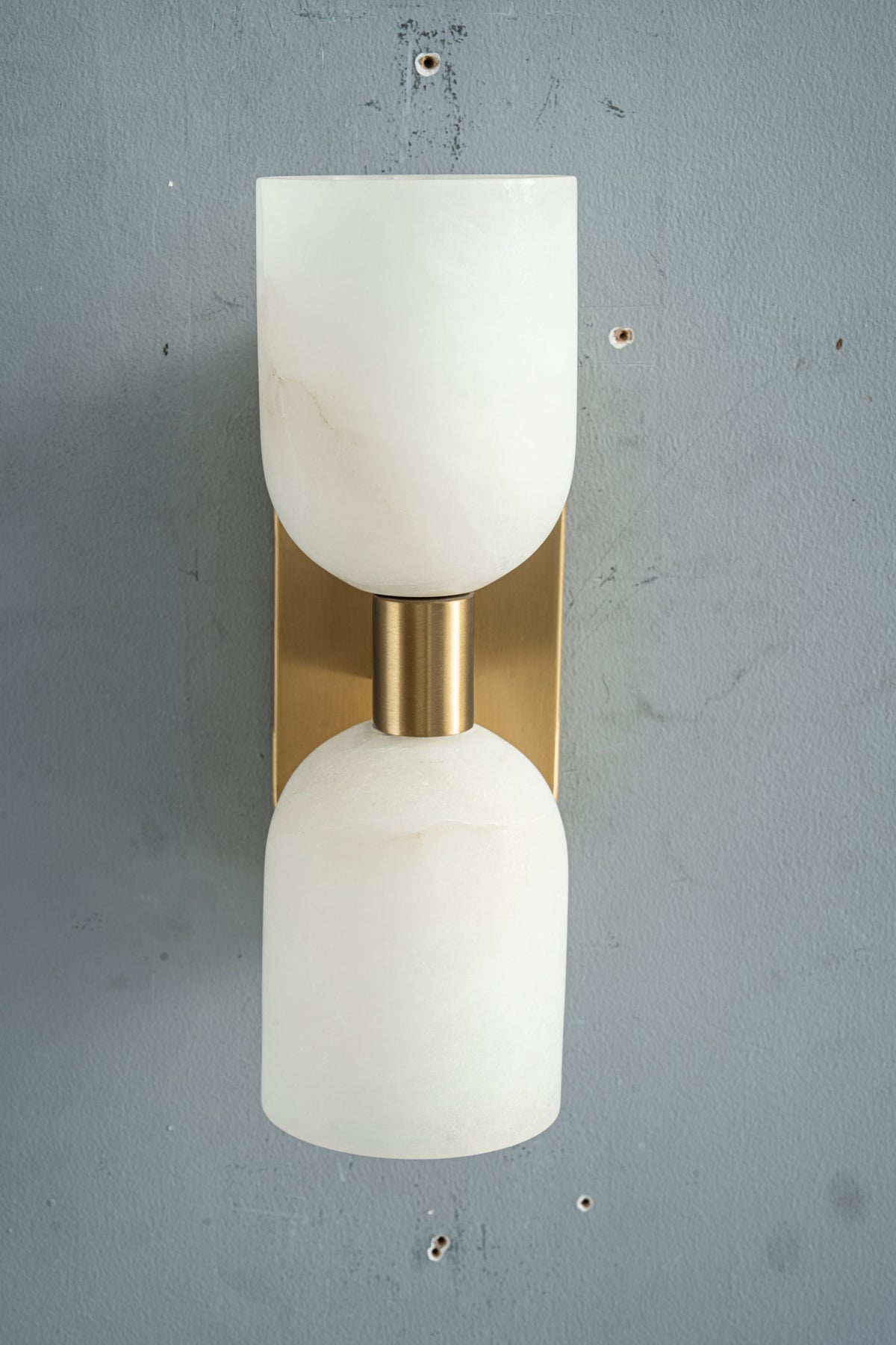 yiosi-sfera-mb9192-084-021.jpg