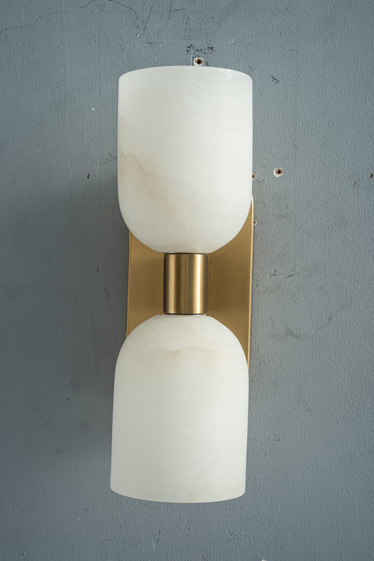 yiosi-sfera-mb9192-084-003.jpg