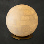 Yiosi Sfera Sphere Table Lamp - Image 1