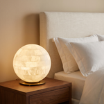 Yiosi Sfera Sphere Table Lamp - Image 4