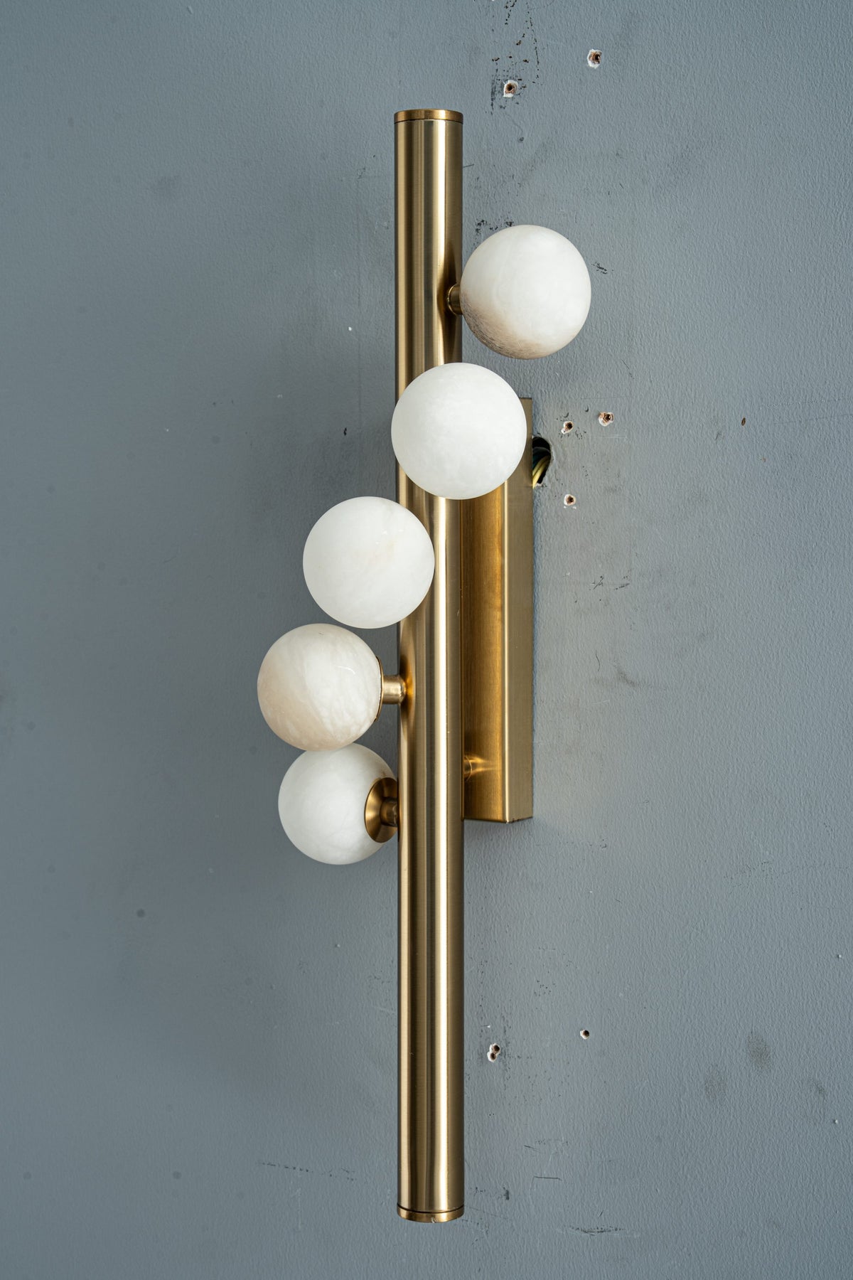 yiosi-sfera-vertical-ball-tube-mb622-086-008.jpg
